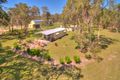 Property photo of 105 Allingham Way Agnes Water QLD 4677