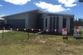 Property photo of 1 Eli Court Kawungan QLD 4655