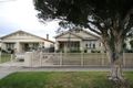 Property photo of 179 Kilgour Street Geelong VIC 3220