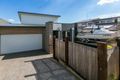 Property photo of 57 Highlander Street Torquay VIC 3228