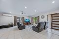 Property photo of 33 Valley Drive Cannonvale QLD 4802