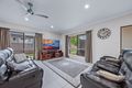 Property photo of 33 Valley Drive Cannonvale QLD 4802