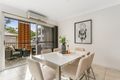 Property photo of 6/25 Rennie Street Indooroopilly QLD 4068