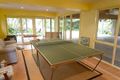 Property photo of 39 William Road Blairgowrie VIC 3942