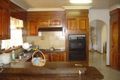 Property photo of 26 Mathinna Circuit West Hoxton NSW 2171