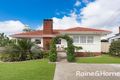 Property photo of 45 Bulgo Road Helensburgh NSW 2508