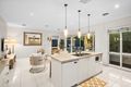 Property photo of 2 St Georges Crescent Heatherton VIC 3202
