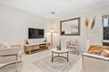 Property photo of 2 St Georges Crescent Heatherton VIC 3202