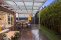 Property photo of 2 St Georges Crescent Heatherton VIC 3202