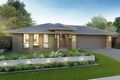 Property photo of LOT 314 Epsom Street Munno Para West SA 5115