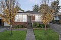 Property photo of 6/7 Stevens Road Vermont VIC 3133