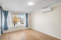 Property photo of 6/7 Stevens Road Vermont VIC 3133