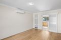 Property photo of 6/7 Stevens Road Vermont VIC 3133