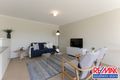 Property photo of 8/12 Kaliamba Court Cannington WA 6107