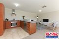 Property photo of 8/12 Kaliamba Court Cannington WA 6107