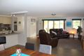 Property photo of 12 Paul Terry Drive Bayonet Head WA 6330