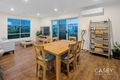 Property photo of 2 Spectrolite Way Cranbourne East VIC 3977