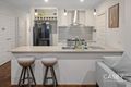 Property photo of 2 Spectrolite Way Cranbourne East VIC 3977