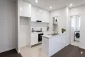 Property photo of 31/4-6 Browne Parade Warwick Farm NSW 2170