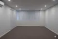 Property photo of 31/4-6 Browne Parade Warwick Farm NSW 2170