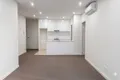 Property photo of 31/4-6 Browne Parade Warwick Farm NSW 2170