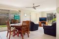 Property photo of 4 Quoll Drive Morayfield QLD 4506