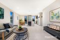 Property photo of 7 Linton Place Mulgrave VIC 3170