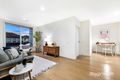 Property photo of 7 Linton Place Mulgrave VIC 3170