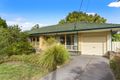 Property photo of 20 Carol Crescent Morphett Vale SA 5162