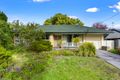 Property photo of 20 Carol Crescent Morphett Vale SA 5162