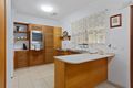 Property photo of 20 Carol Crescent Morphett Vale SA 5162