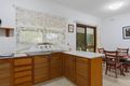 Property photo of 20 Carol Crescent Morphett Vale SA 5162