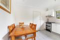 Property photo of 9 Mitchell Court Glenroy VIC 3046