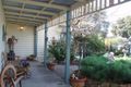 Property photo of 9 Lincoln Parade Aspendale VIC 3195