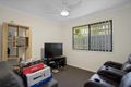 Property photo of 35 O'Neill Place Marian QLD 4753