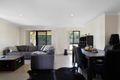 Property photo of 35 O'Neill Place Marian QLD 4753