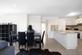 Property photo of 35 O'Neill Place Marian QLD 4753