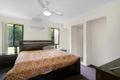 Property photo of 35 O'Neill Place Marian QLD 4753