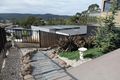 Property photo of 43 Ineke Drive Kingston TAS 7050