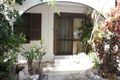 Property photo of 1/29 Peninsular Drive Surfers Paradise QLD 4217