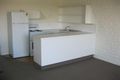 Property photo of 5/1374 Gold Coast Highway Palm Beach QLD 4221