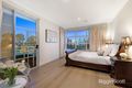 Property photo of 7 Linton Place Mulgrave VIC 3170