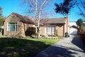 Property photo of 117 Moriah Street Clayton VIC 3168