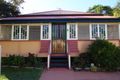 Property photo of 27 Sixth Street South Townsville QLD 4810