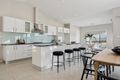 Property photo of 5 Lavender Close Orange NSW 2800