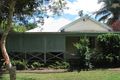 Property photo of 21 Sandy Street Pomona QLD 4568