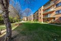Property photo of 33/15 Mowatt Street Queanbeyan East NSW 2620