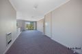 Property photo of 33/15 Mowatt Street Queanbeyan East NSW 2620