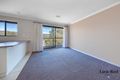 Property photo of 33/15 Mowatt Street Queanbeyan East NSW 2620