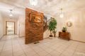 Property photo of 60 McKeon Circuit Dandenong North VIC 3175
